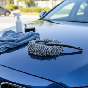 S7b548b01dc524b7399c868d547874e2al