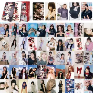 S7b549449d7c5438385dc34dae69fd4a5R