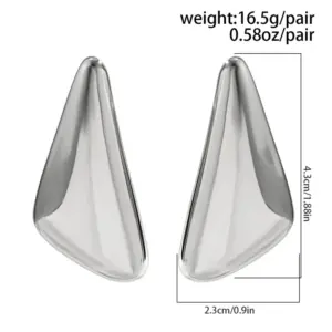 S7b55a326161343de968d523cbd0cad52u