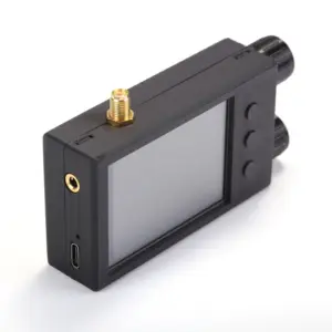 S7b57984f75af4815b5dd71a0ba2348ecy