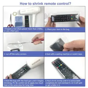 S7b57e78e83964410868b43d1c95db1b9a