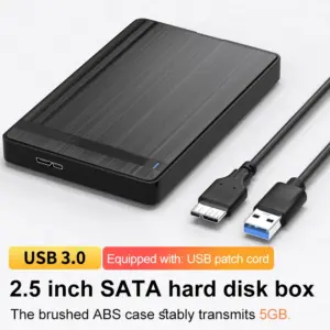 S7b580265da4a447584d48ee8708bda7c6