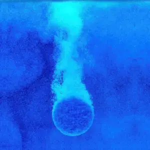 Blue White Windshield Cleaner Tablets, 80 pcs 11 S7b5a166c668f4c558ed7021554308de9I 1