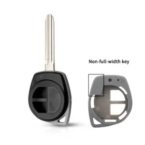 S7b5c13679b564b499e1cd0da50506749g