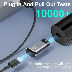 S7b5e881c49c9410a880c2017a89b7bbdB