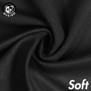 All-Season Mesh Balaclava for Outdoor Sports 13 S7b629ca0dc2e4ee9addd54550ed2417bp