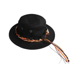 S7b63221874ce4548a3fbf6cef29ea558p