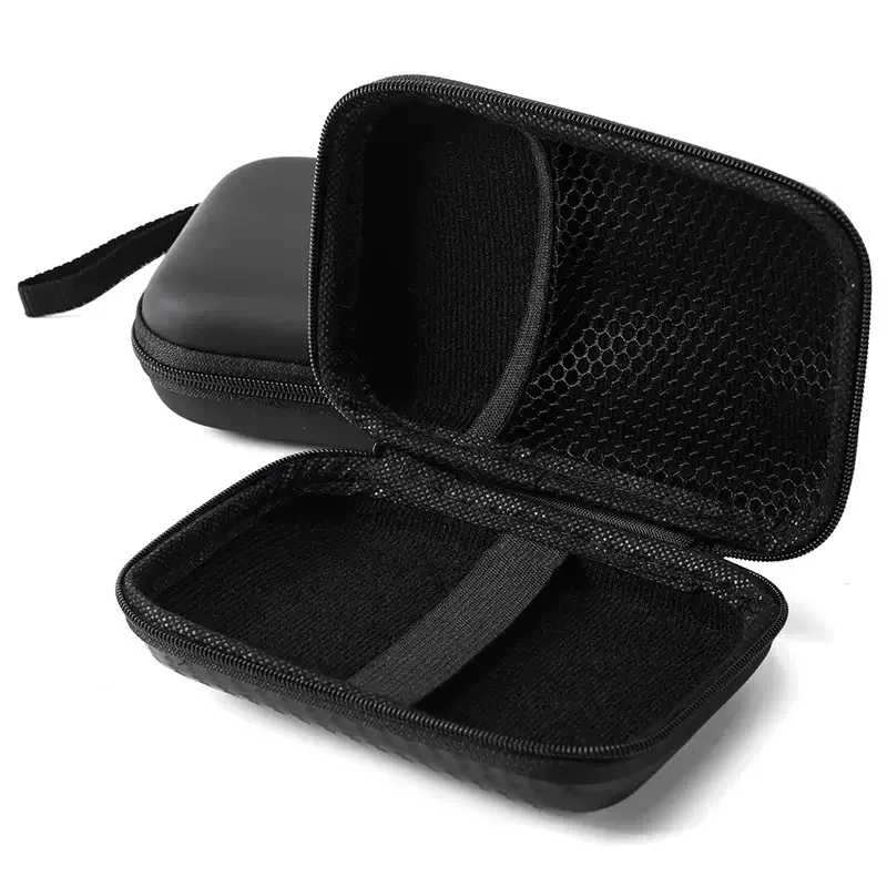 R36S 3-in-1 Protection & Storage Set 5 R36S 3-in-1 Protection & Storage Set - Image 5