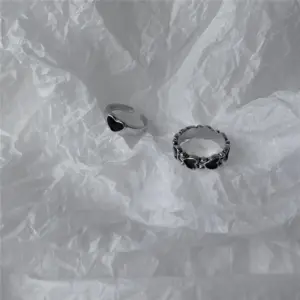 S7b659aa47c05475d85612ea723fe2361E