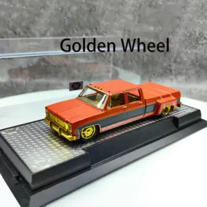 S7b69d7b9d3244912a26232b877c2d1f3F