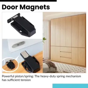 S7b6bc68092ef4cb7a4d835da7758b61aJ