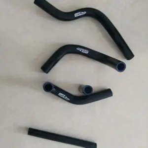 S7b6d364e4a3a4e409ceec0b483545696V