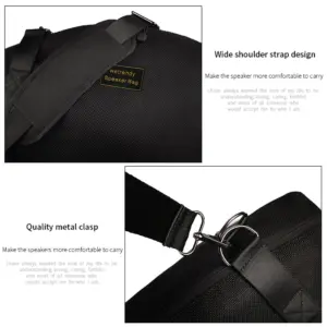 S7b6daac8e197437ca64a98f6922f0e0bI