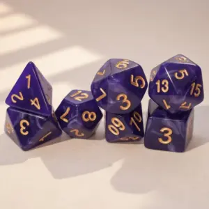 S7b6fe2cf2d71476fa815d6921380bb9dA