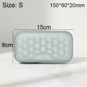 S7b7e82131ee1415c99551612ecf66892y