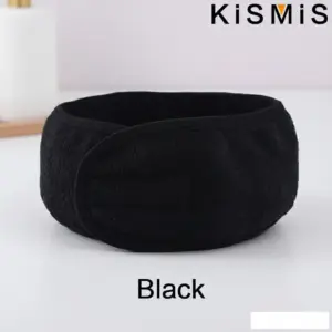 S7b7f2647ec974c31ae8995ecb08ce6d5X