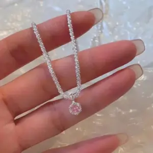 S7b89ee0ed51449adb39a386c6414d534K