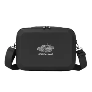 S7b8bd79dbf09439e8e8b09a281b9f4b6X