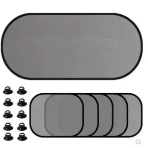 S7b8db02426084953adb0d8670f999c9b5