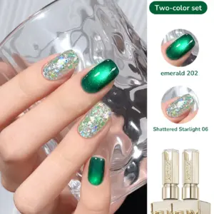 S7b9324a98c6b400eb6a29aa83a5c30349