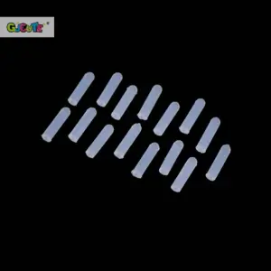 S7b936575cf314151ae2c83474928ea248