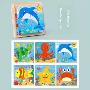 S7b97641551d742ce8dcc4d5c5e3be07bj