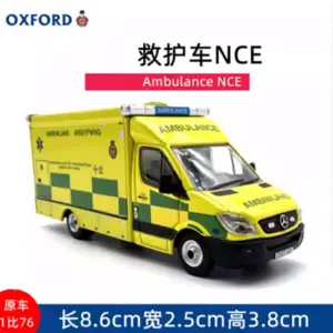 S7b9a2242c9b64c57b22b8d30cb4faa21Y