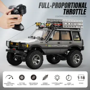 S7b9c2c38fecb411099ceccb74472bc162