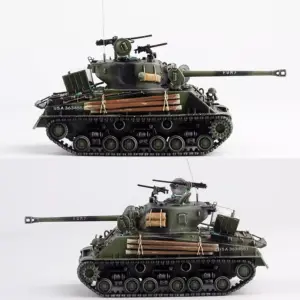 S7b9f0b35ba544cdaaadf0e19d37db6deZ