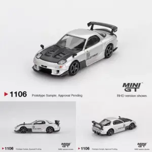 S7b9f9dd861bd4dff82ef0a7af62cddd4H