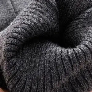 S7b9ff5222c7e47bcb33ca377a3d85317u