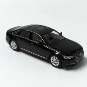 S7ba2d7d43c544604af0c6ac4d3f456dfN