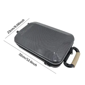 S7ba7fe2b0e444497af461f7294d1bf33v