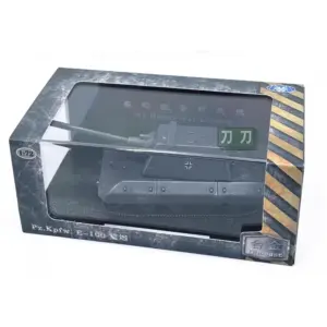 S7bb12d5d477747e38cf73a715b1dfeaaQ