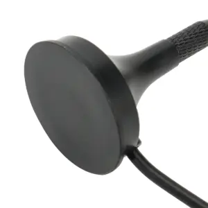 Dual-Band VHF/UHF Radio Antenna with SMA-F 13 S7bb3bf1bb9fa4cd483d6e7c208d1d9b08