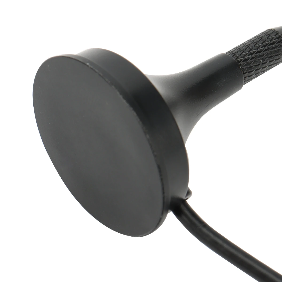 Dual-Band VHF/UHF Radio Antenna with SMA-F 6 Dual-Band VHF/UHF Radio Antenna with SMA-F - Image 6