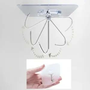 S7bb825c01c034b13837e3f1d1749f7e9Y