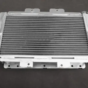 Yamaha Rhino 2004-2009 Aluminum Radiator Upgrade