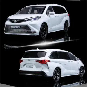 S7bc0afdfc80a46808d8448824dced2dat