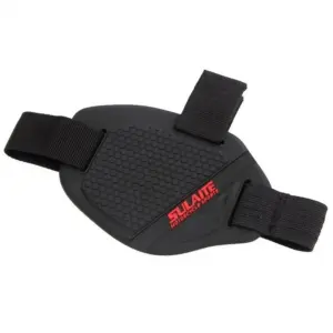 S7bc4c7033c8744d4a68f539f4e5c90d47