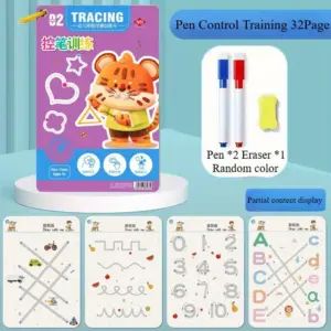 S7bc65e4a6dad494d81d47671c63f7ea9u