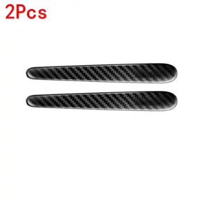 Carbon Fiber Car Handle Protector Sticker 18 S7bc94c6aa7ed44eb98d48d5534c0e7bfO