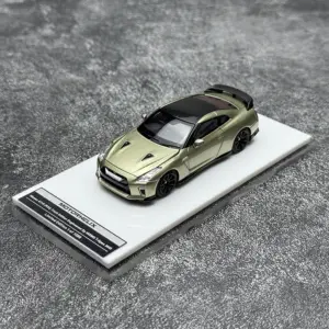 S7bc9f6dea5dd4886914a902222237133E