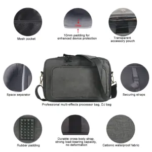 S7bcb15e0276b4c288fffc7349bb734f1k