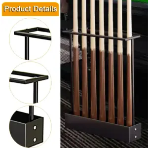 S7bcb30cfc8cb48e98118188be5030144m