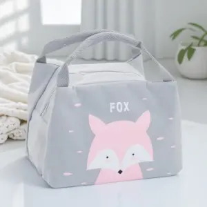 S7bd08e4845224406b0778e16aa8c236cU