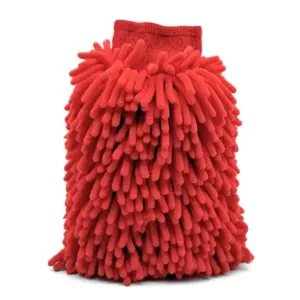 S7bd1d93fda8b4d49a920a38450513aed4