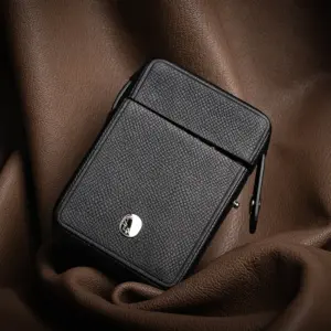 Elegant Handmade Leather Cigarette Case 11 S7bd3d088aa354818a19a668348723564C