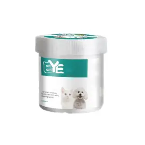 S7bd9bef30eb346a8828334334090f9bdC