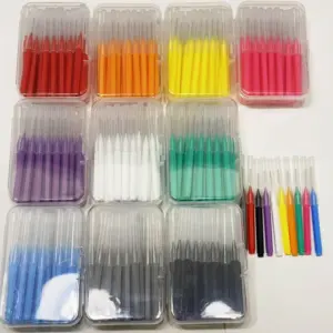 S7bd9f49b143347539afd1bc9c4e91febG